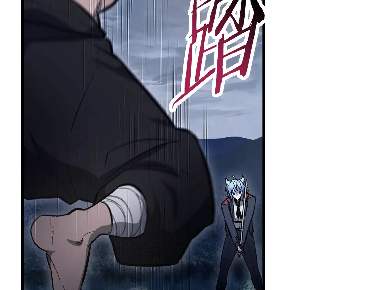 第77话 激将成功32