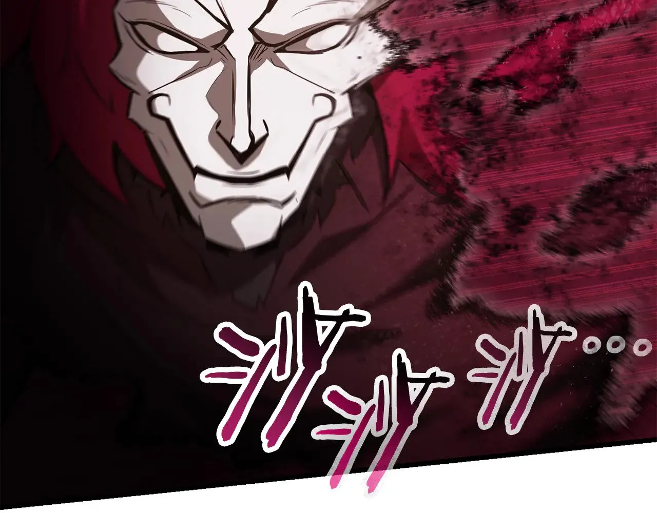 第76话 同仇敌忾100