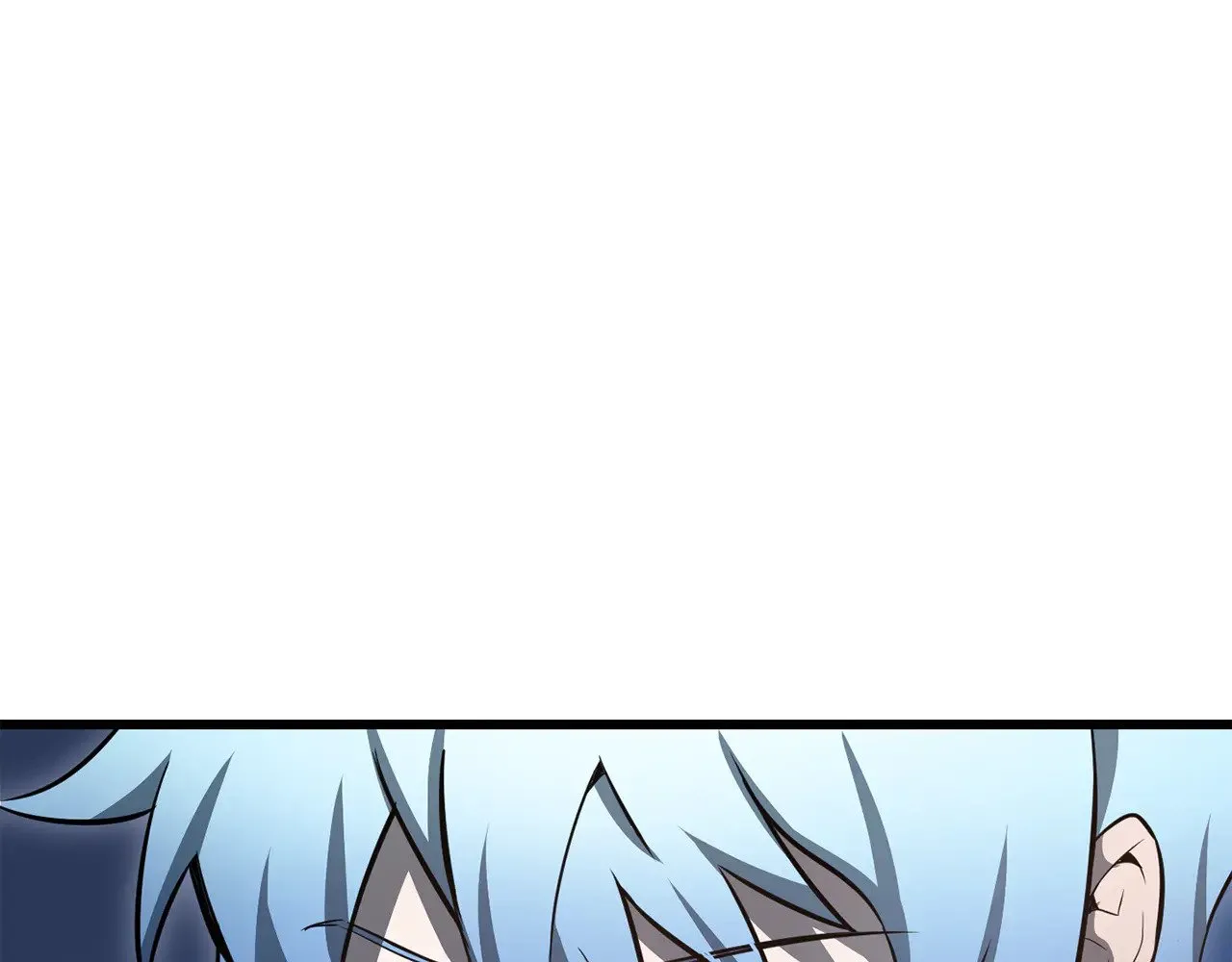 第76话 同仇敌忾14