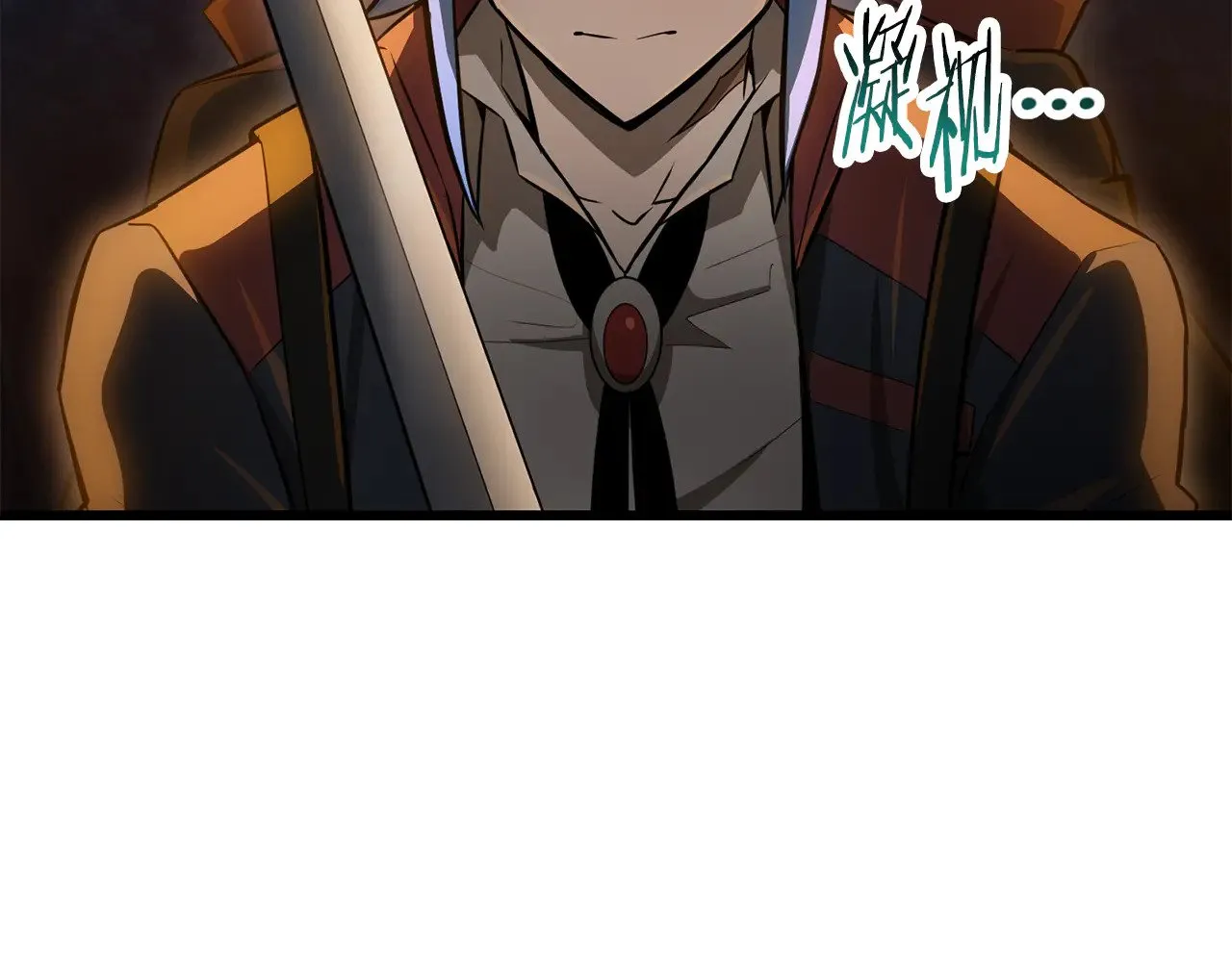 第76话 同仇敌忾50