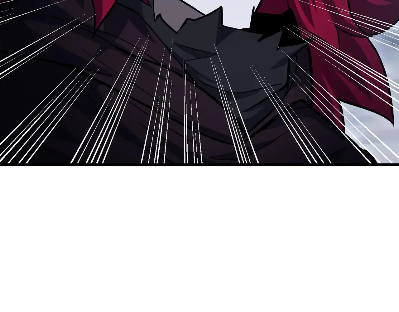 第77话 激将成功91