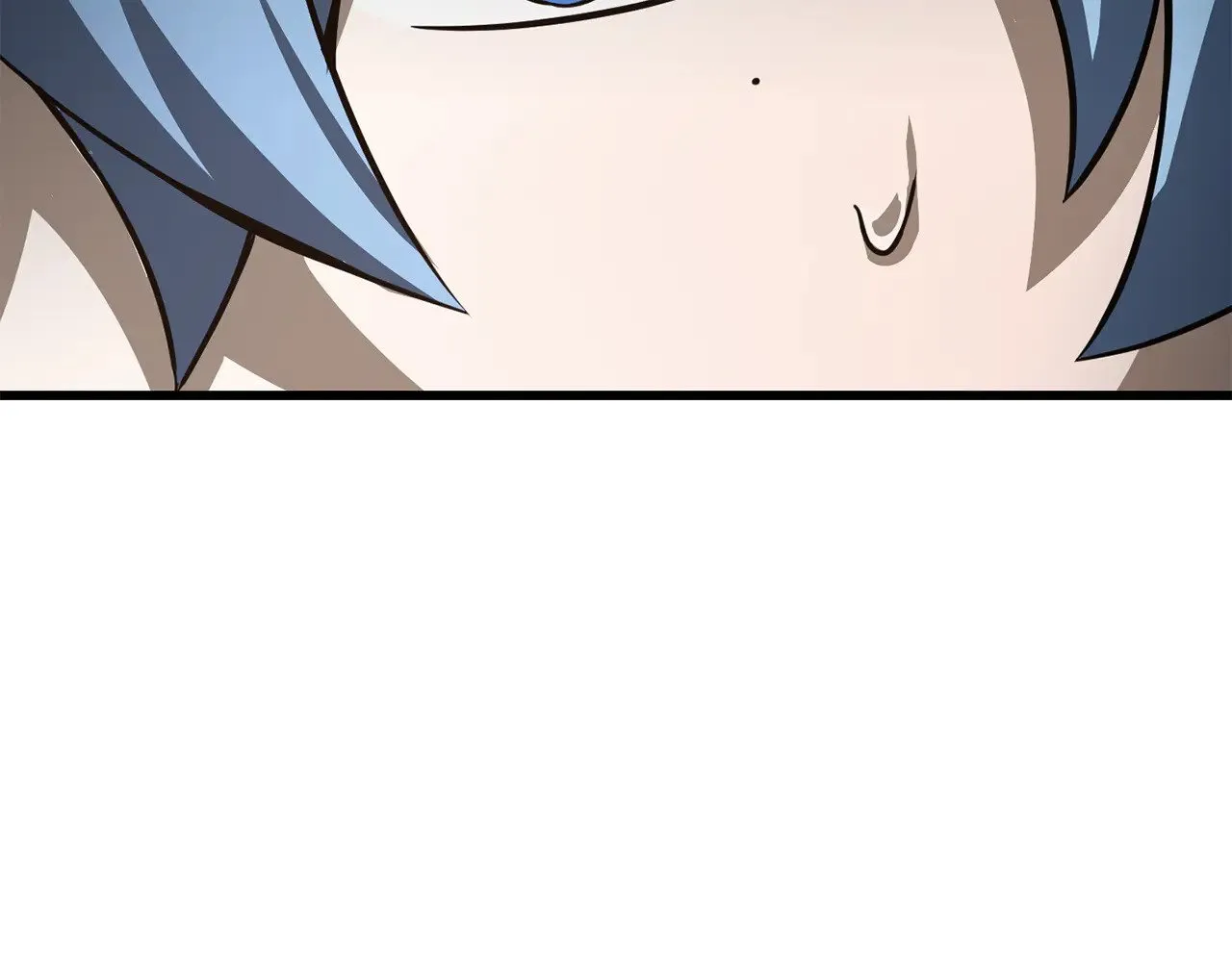 第76话 同仇敌忾30