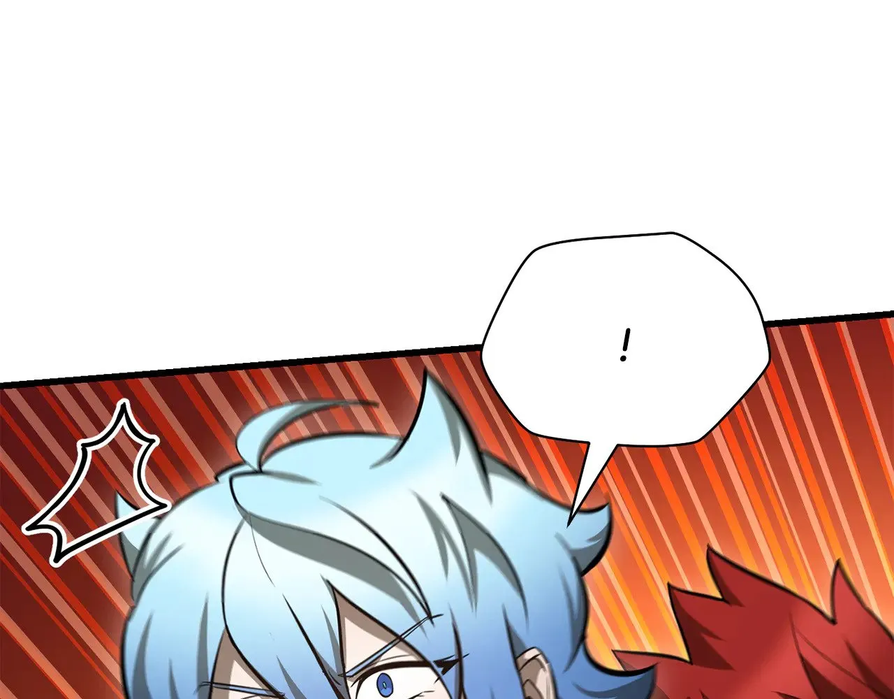 第76话 同仇敌忾96