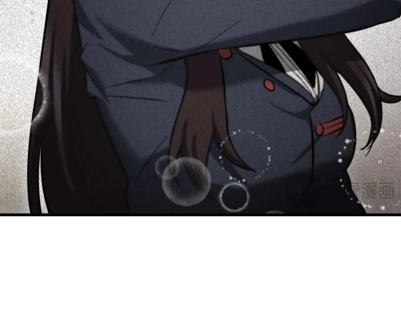 第77话 激将成功111