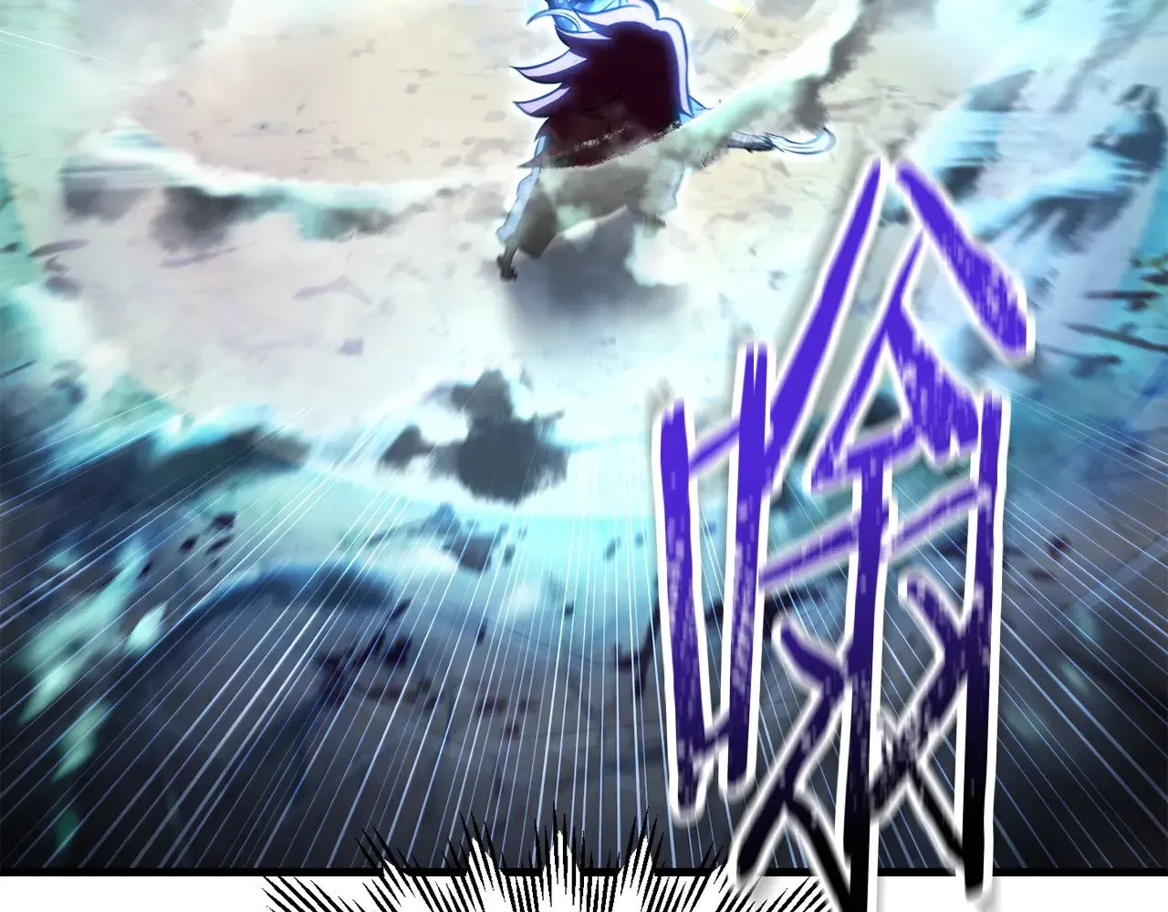 第77话 激将成功195