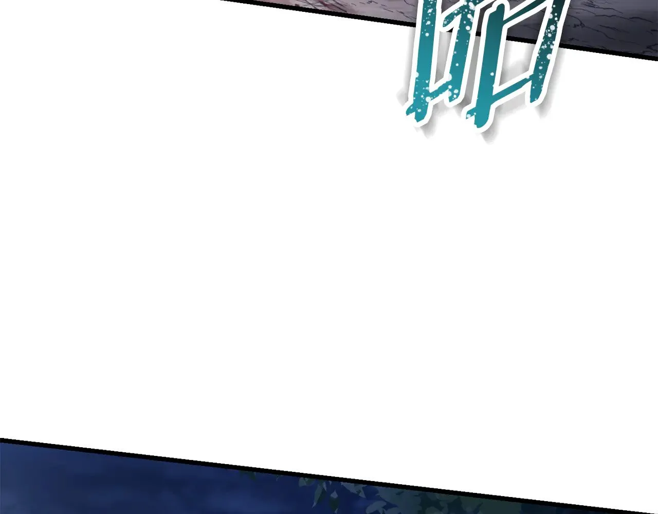 第77话 激将成功117