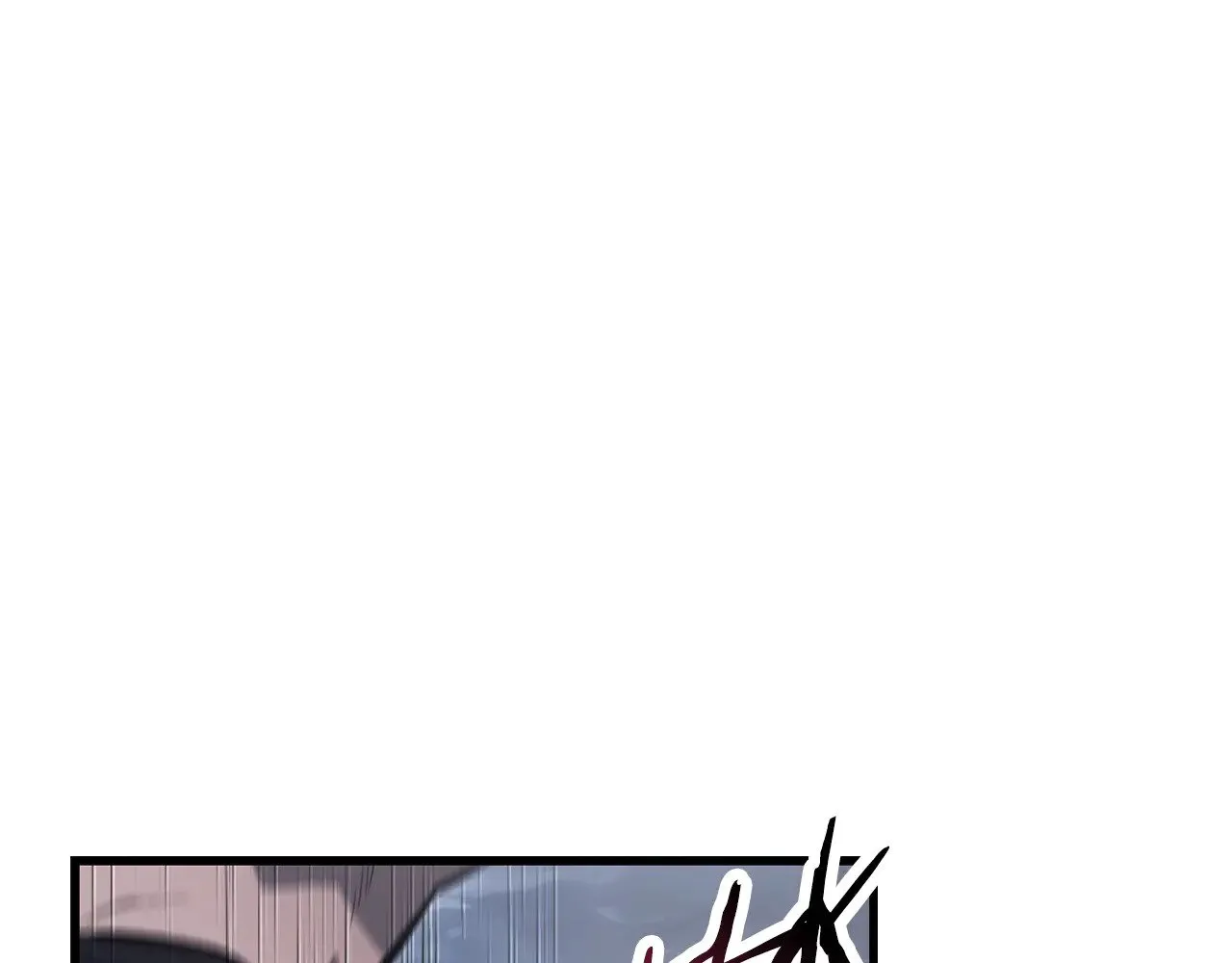 第77话 激将成功31