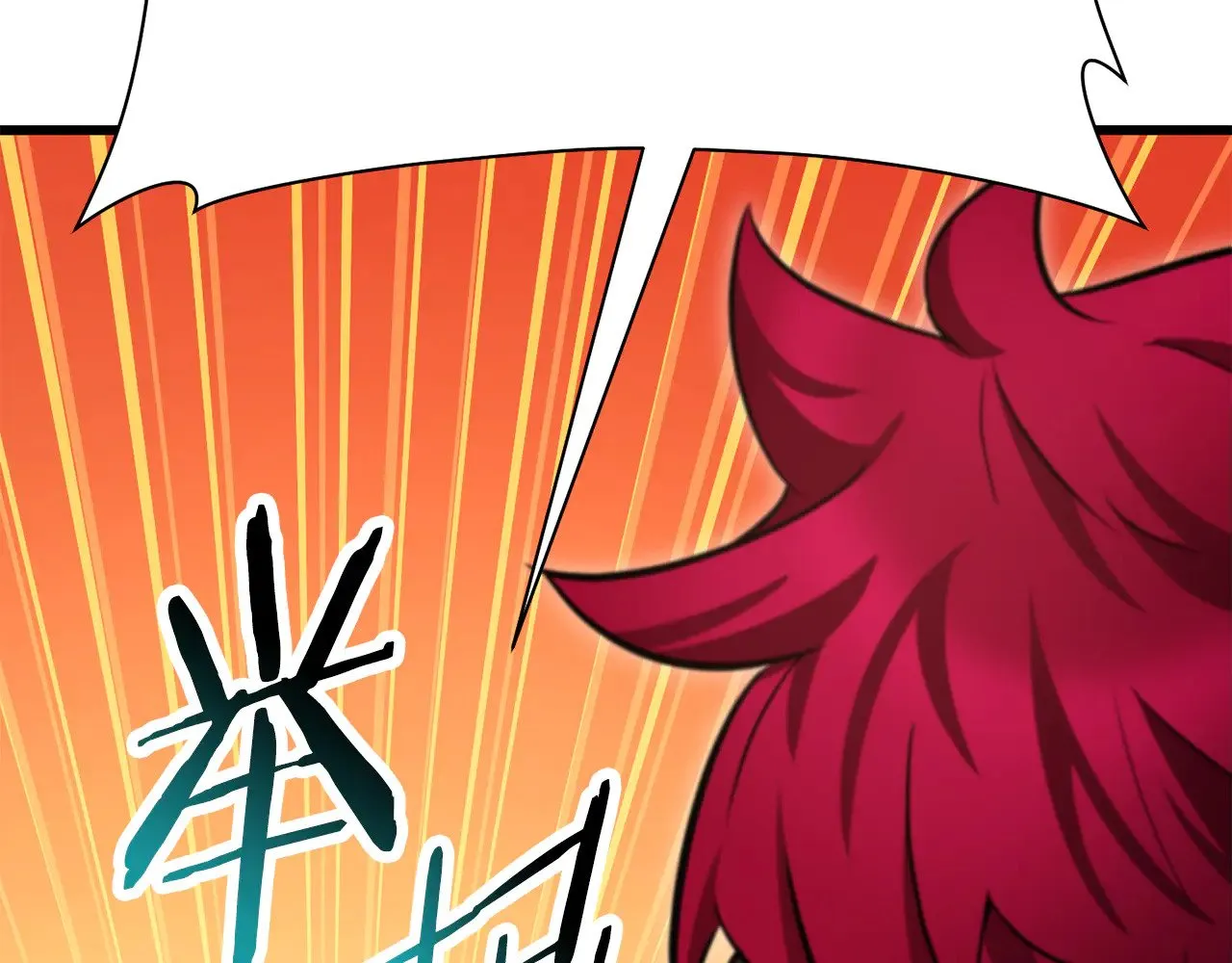 第76话 同仇敌忾86