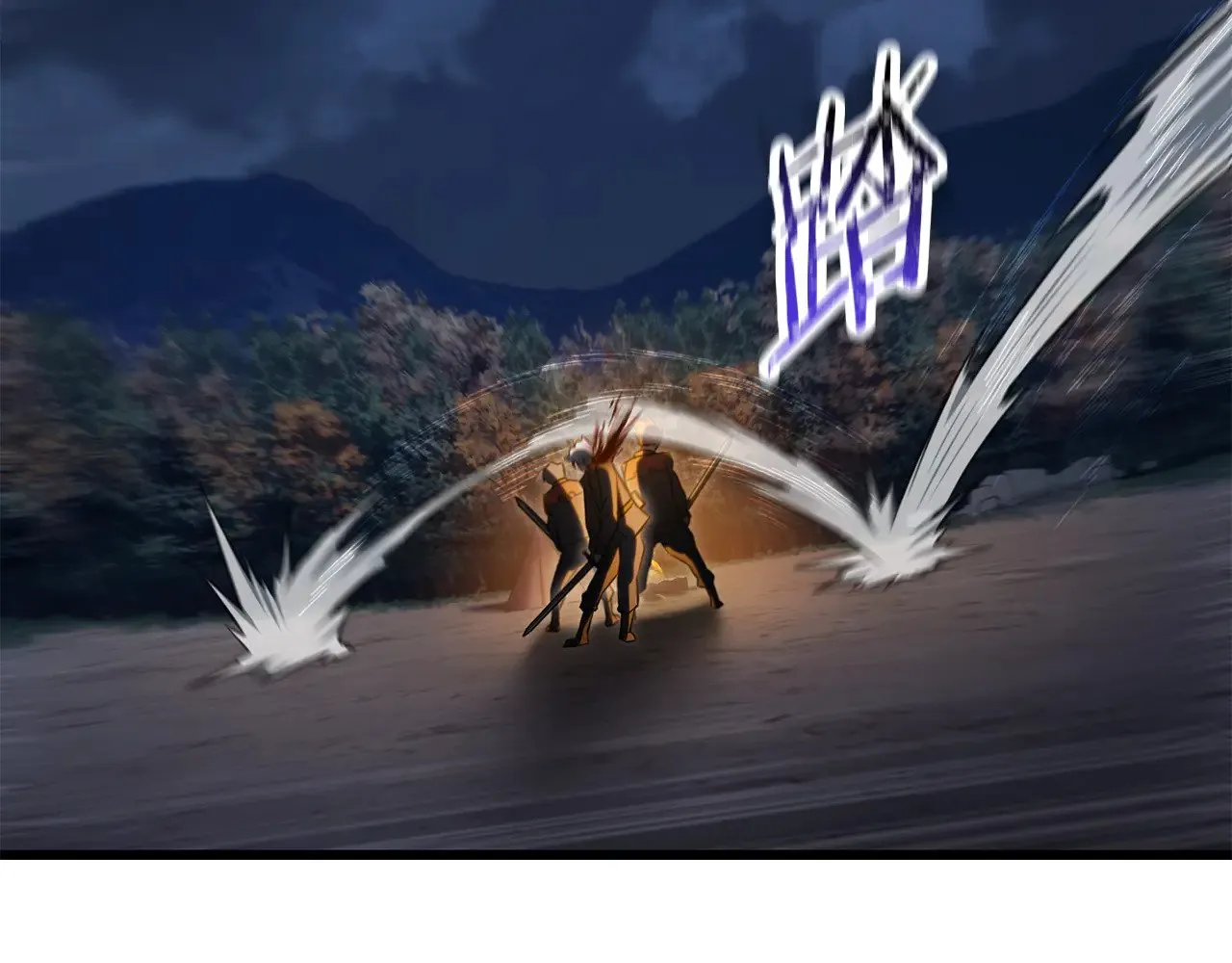 第76话 同仇敌忾176