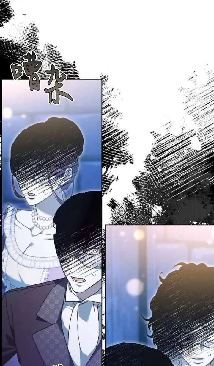 第64话141