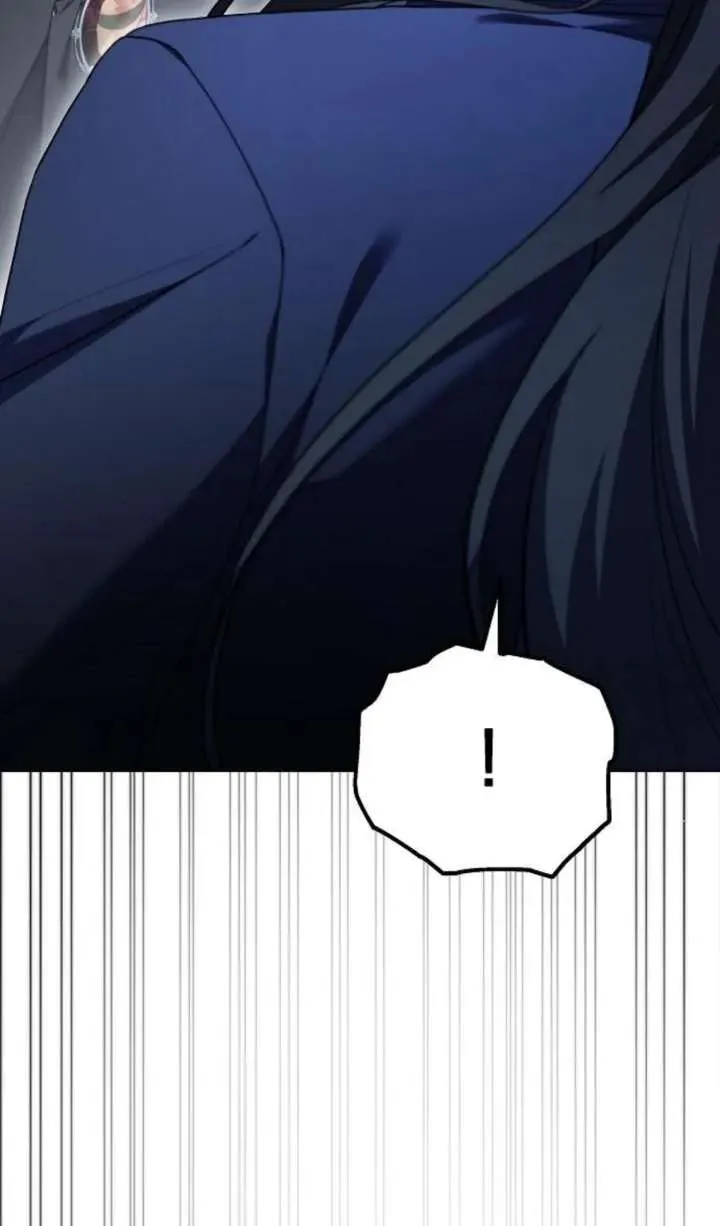第64话57