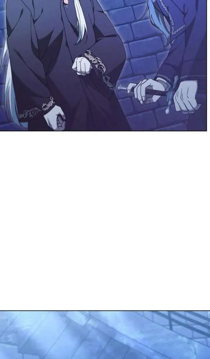 第64话67