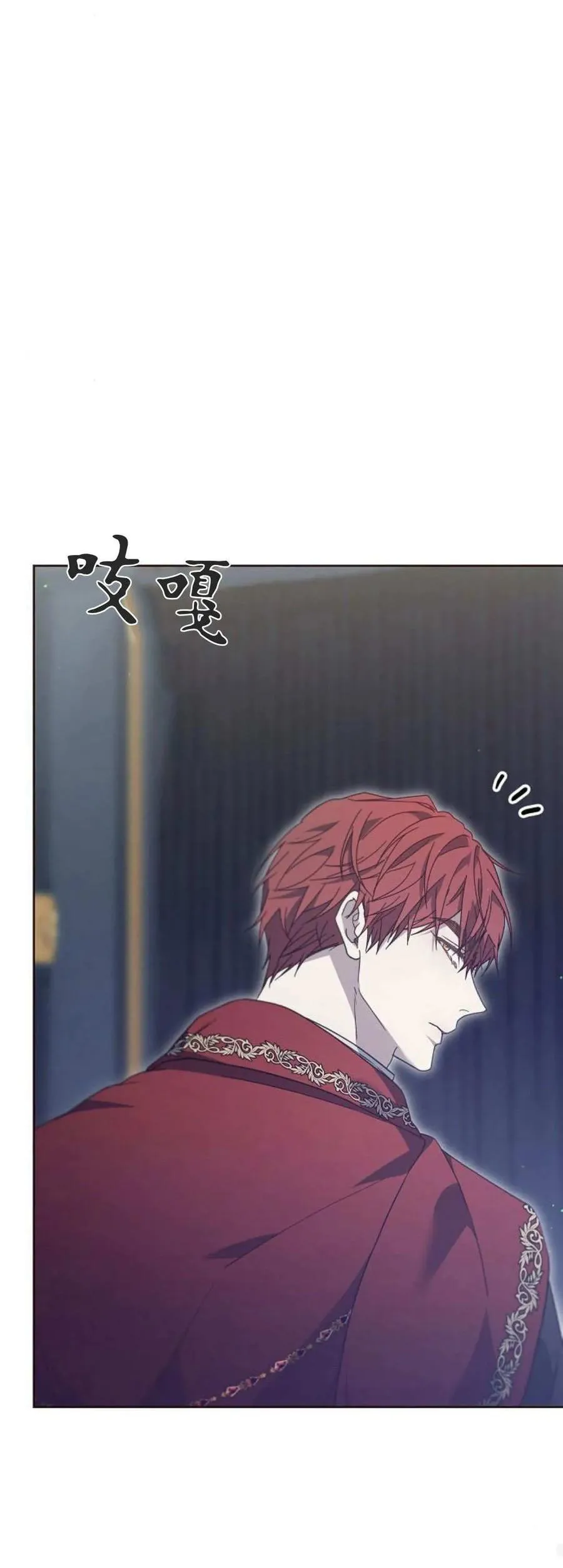 第65话50