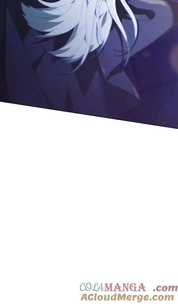 第64话132