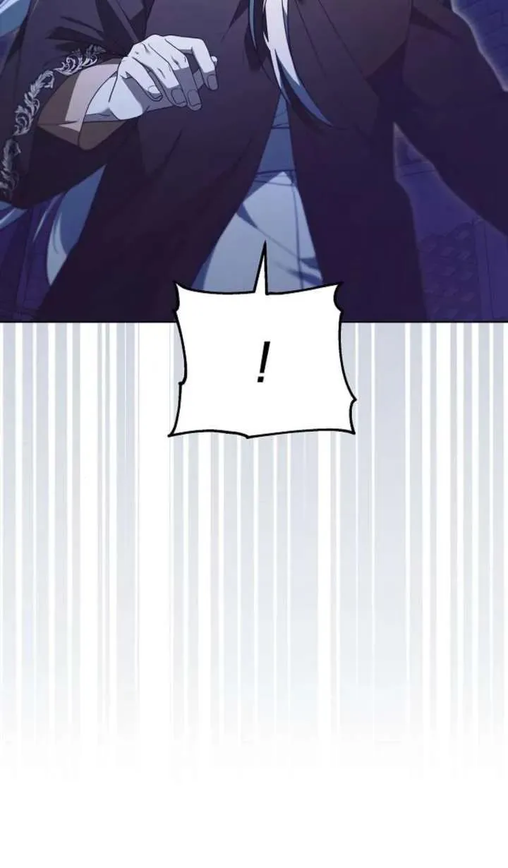 第64话130