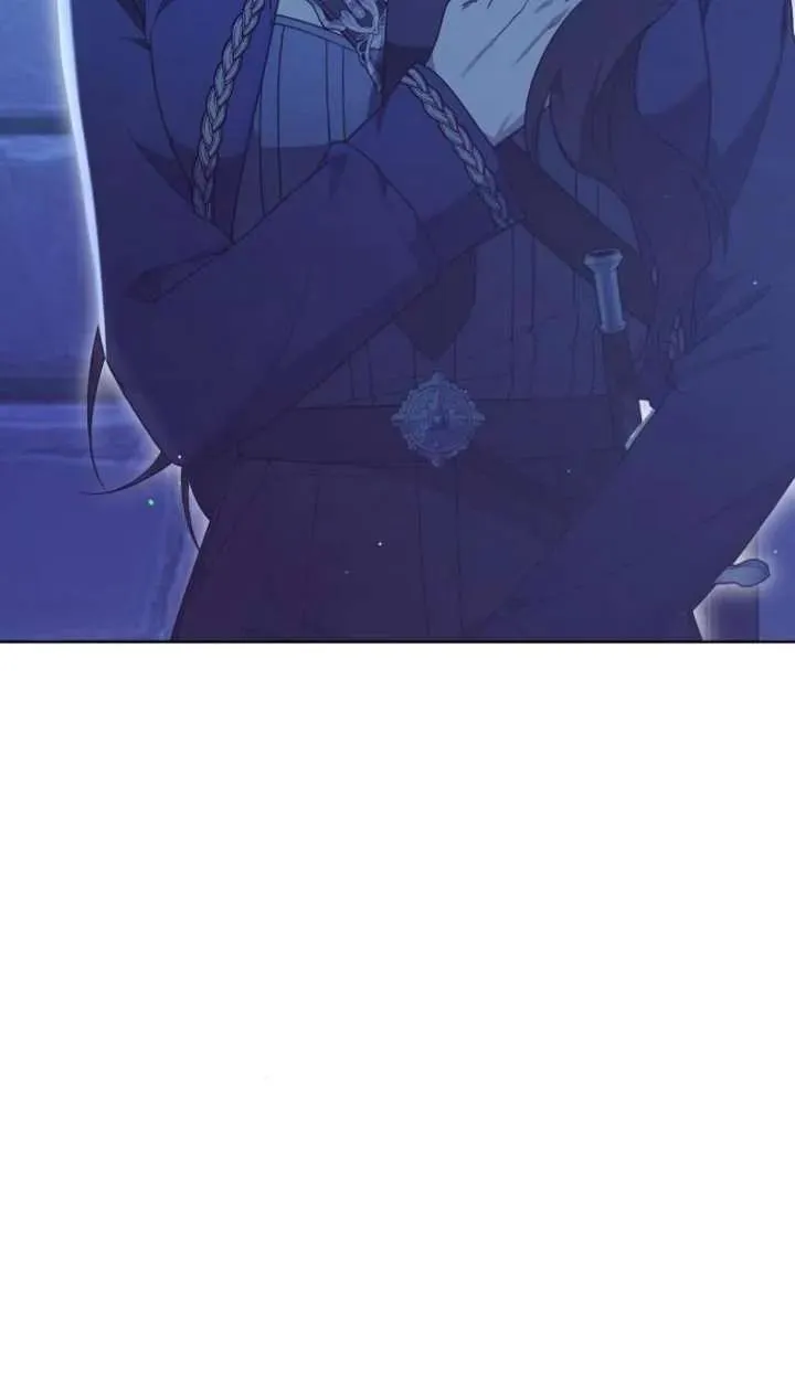 第64话13