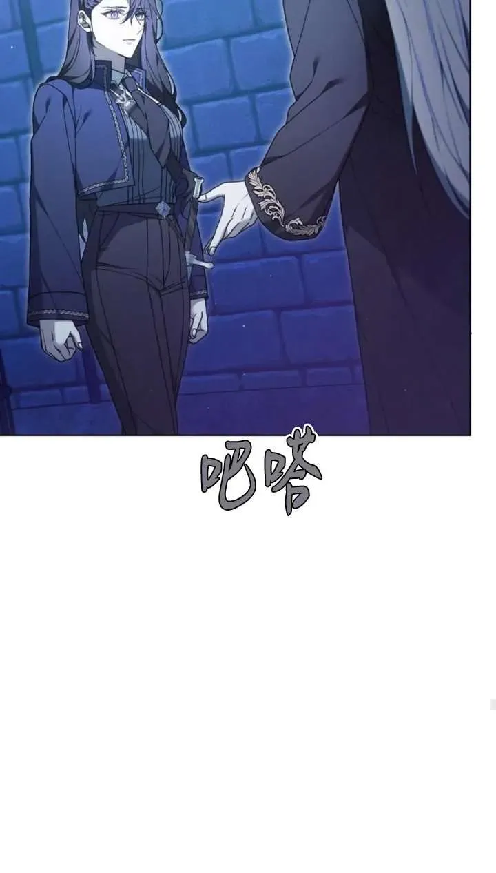 第64话113