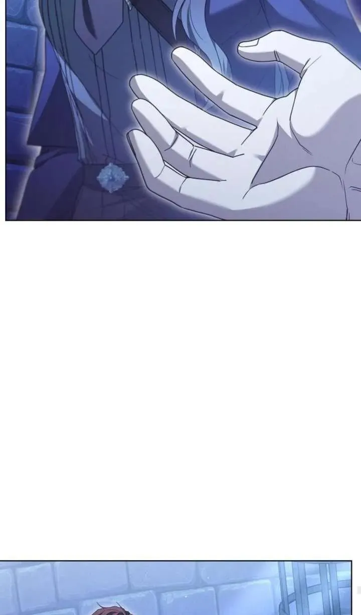 第64话81