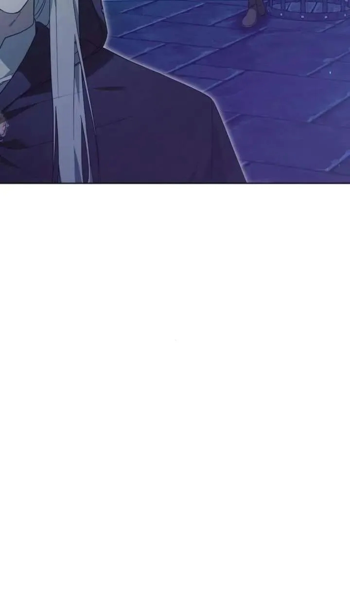 第64话11