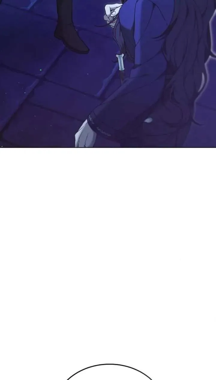 第64话123