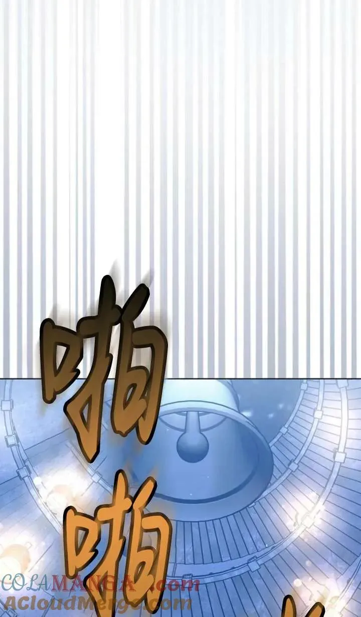 第64话128