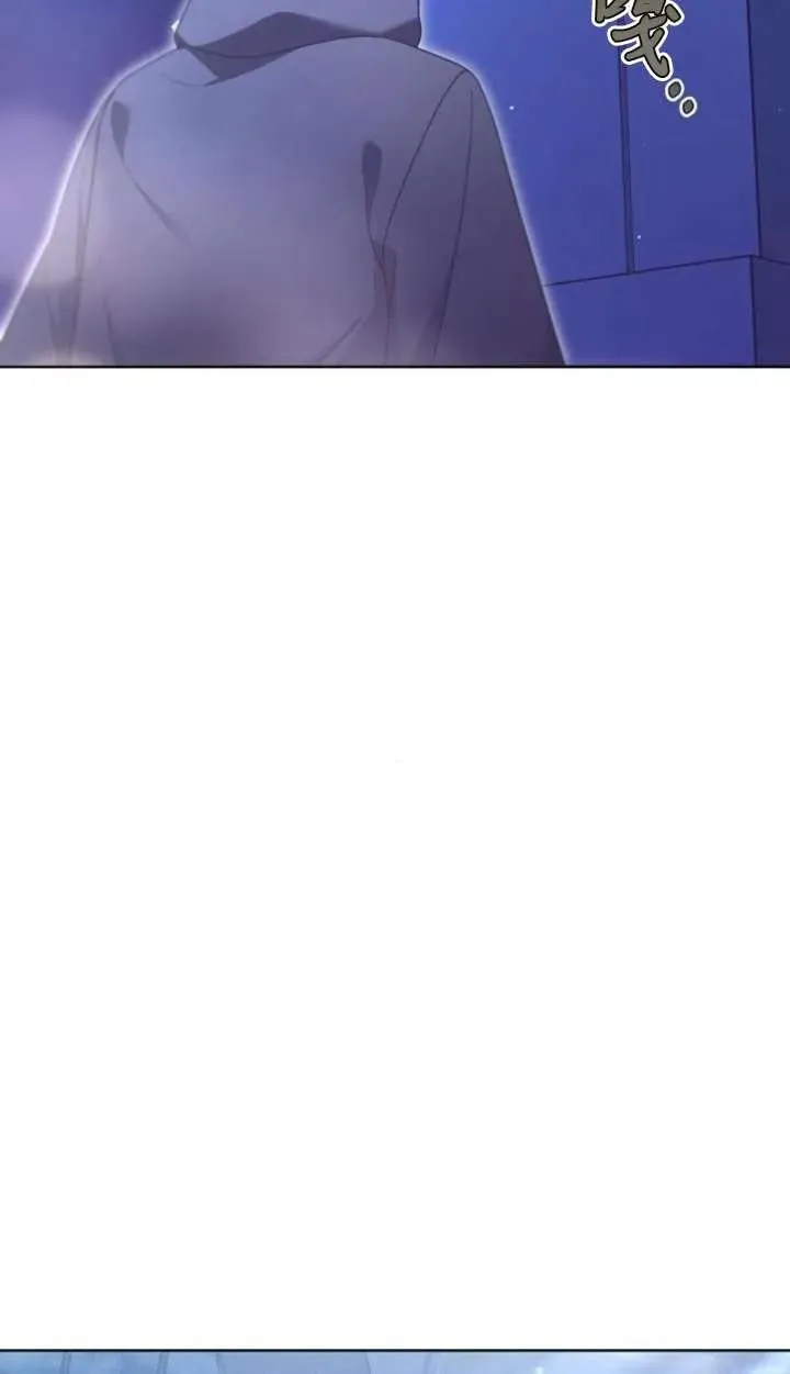 第64话3