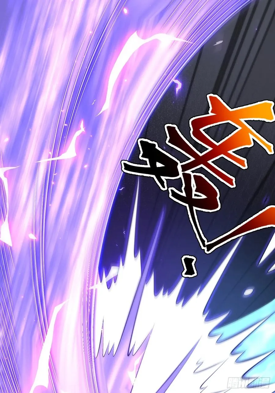 来了！26