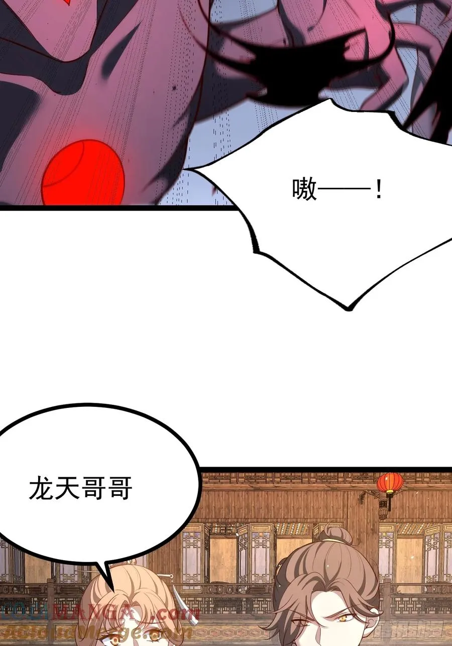 来了！3