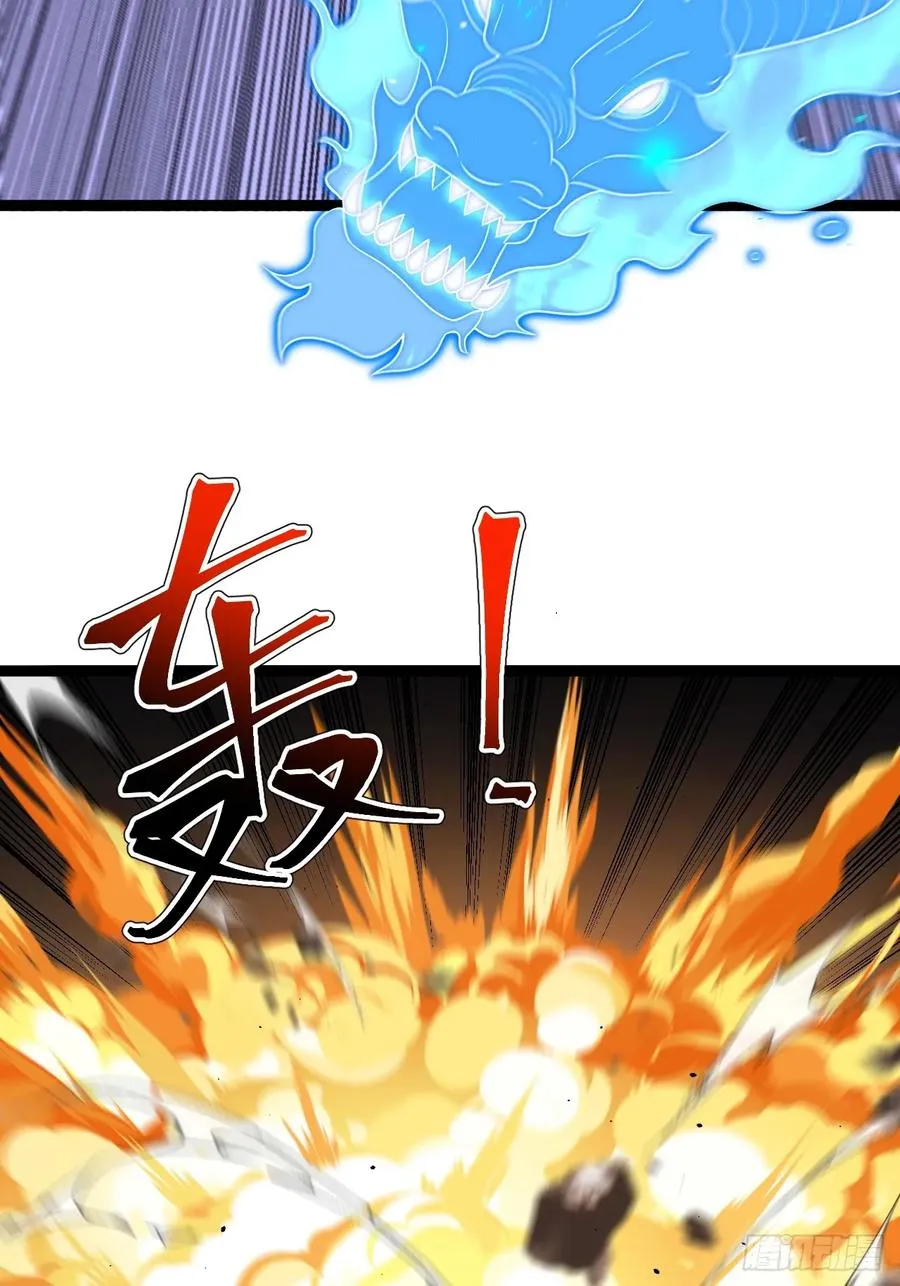 来了！7