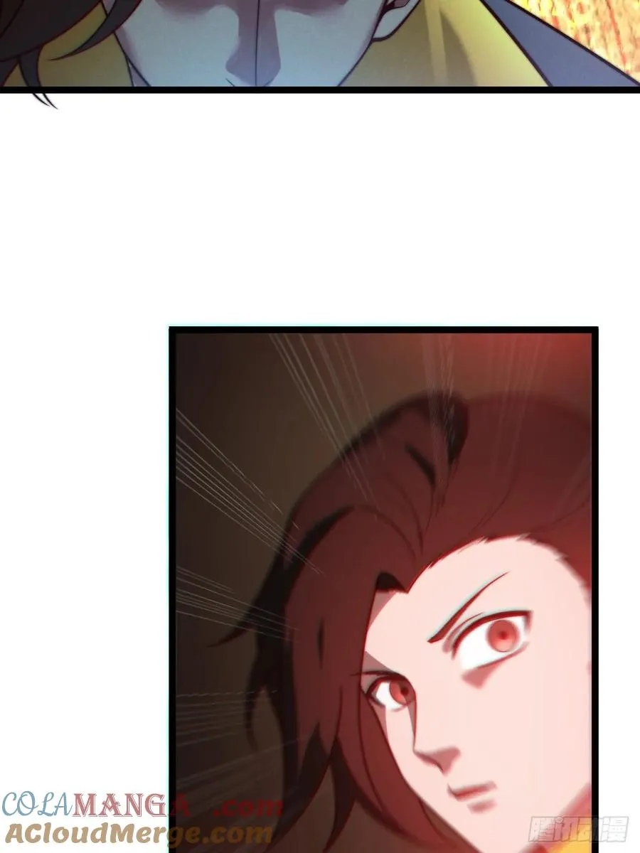 无双城事起12