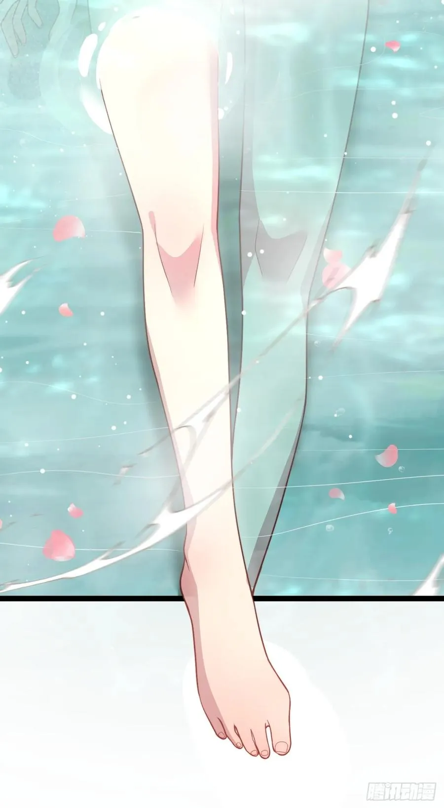 幽冥鬼瞳50