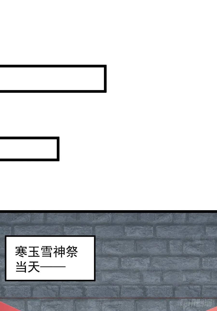 小五的原貌22