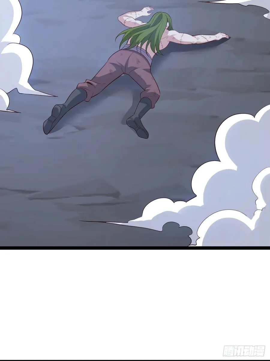 萧淼死亡34