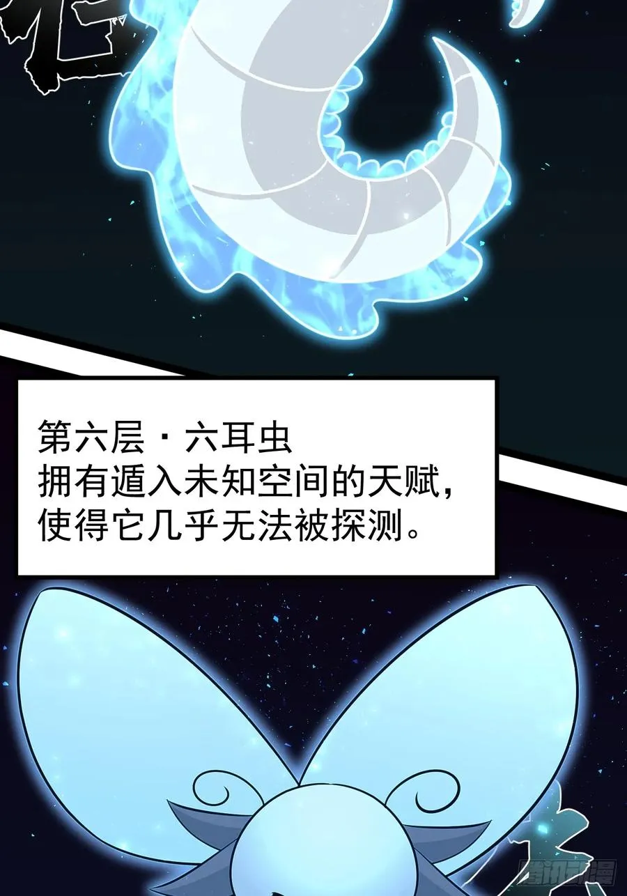 小五打四个52