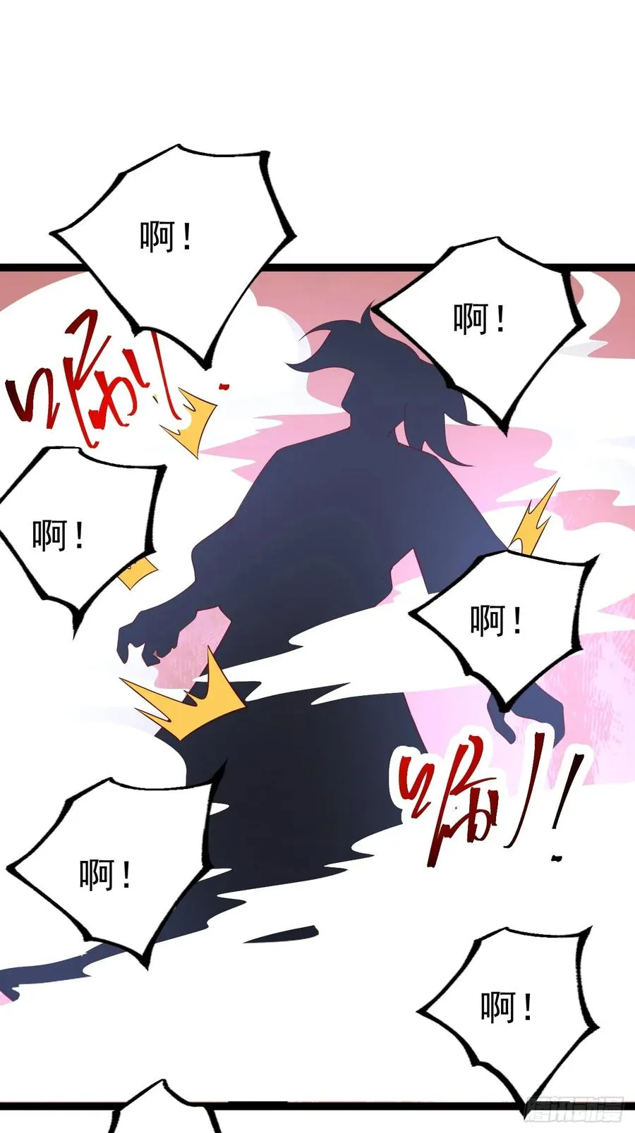 哎呀，真是伤风败俗呀37