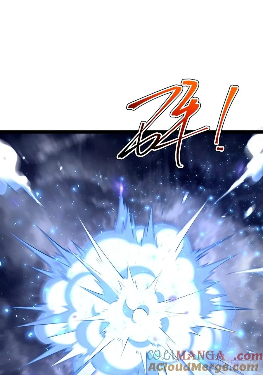 如意避雷棒21
