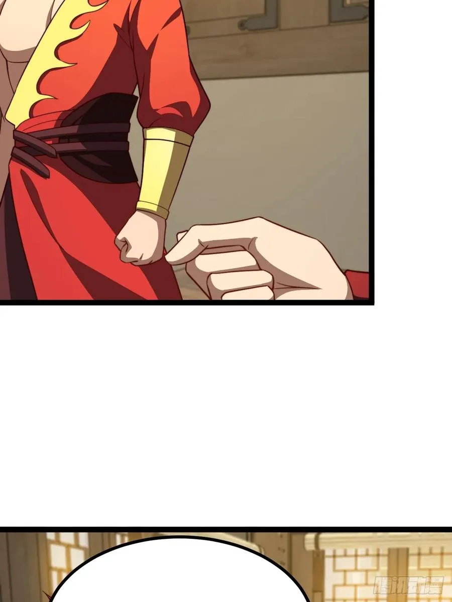 九九阴煞异异阵10