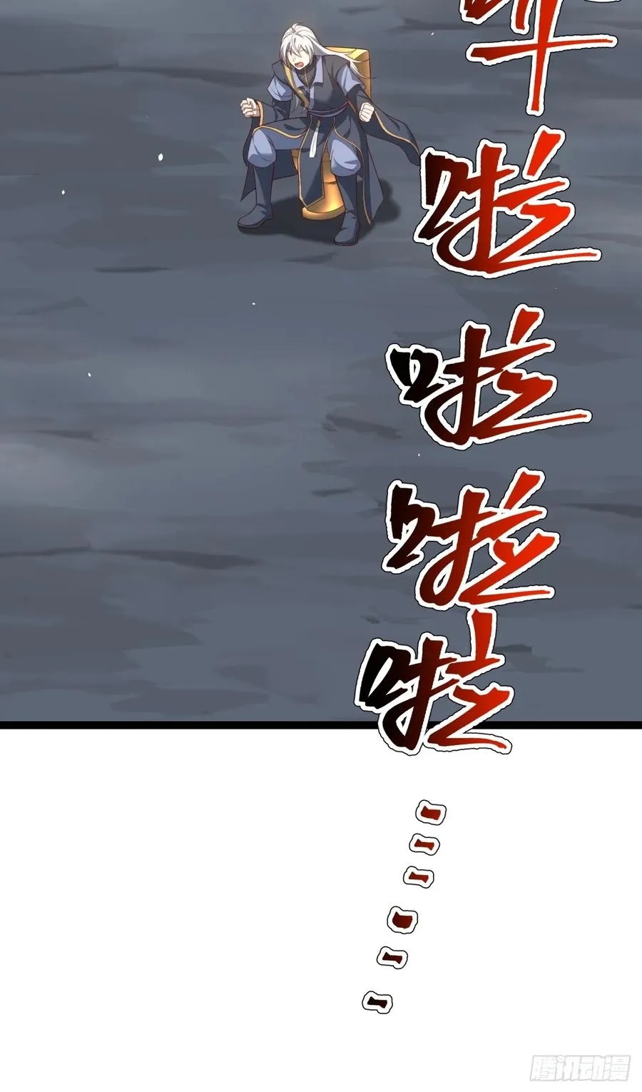 爱的羁绊65