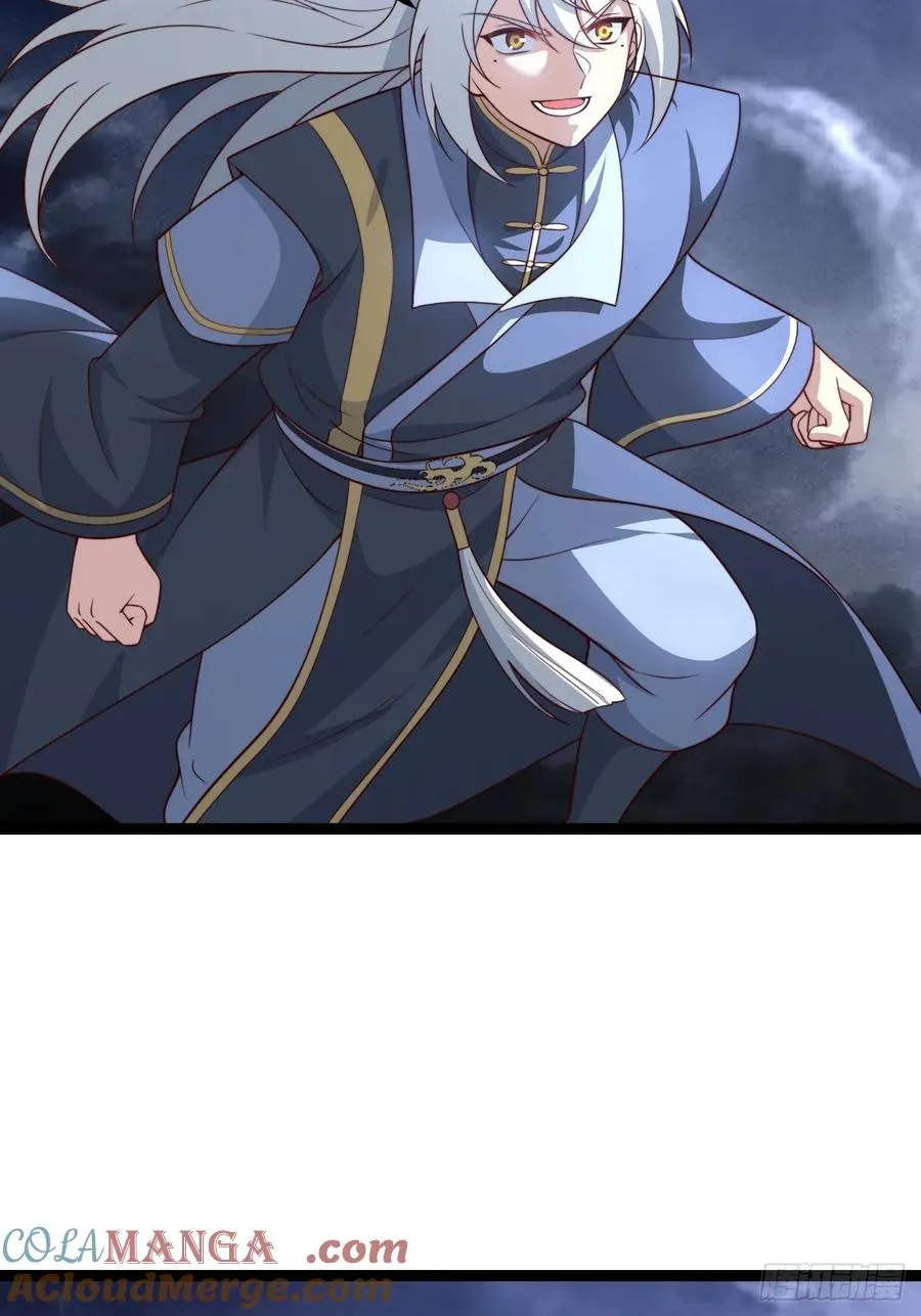 如意避雷棒6