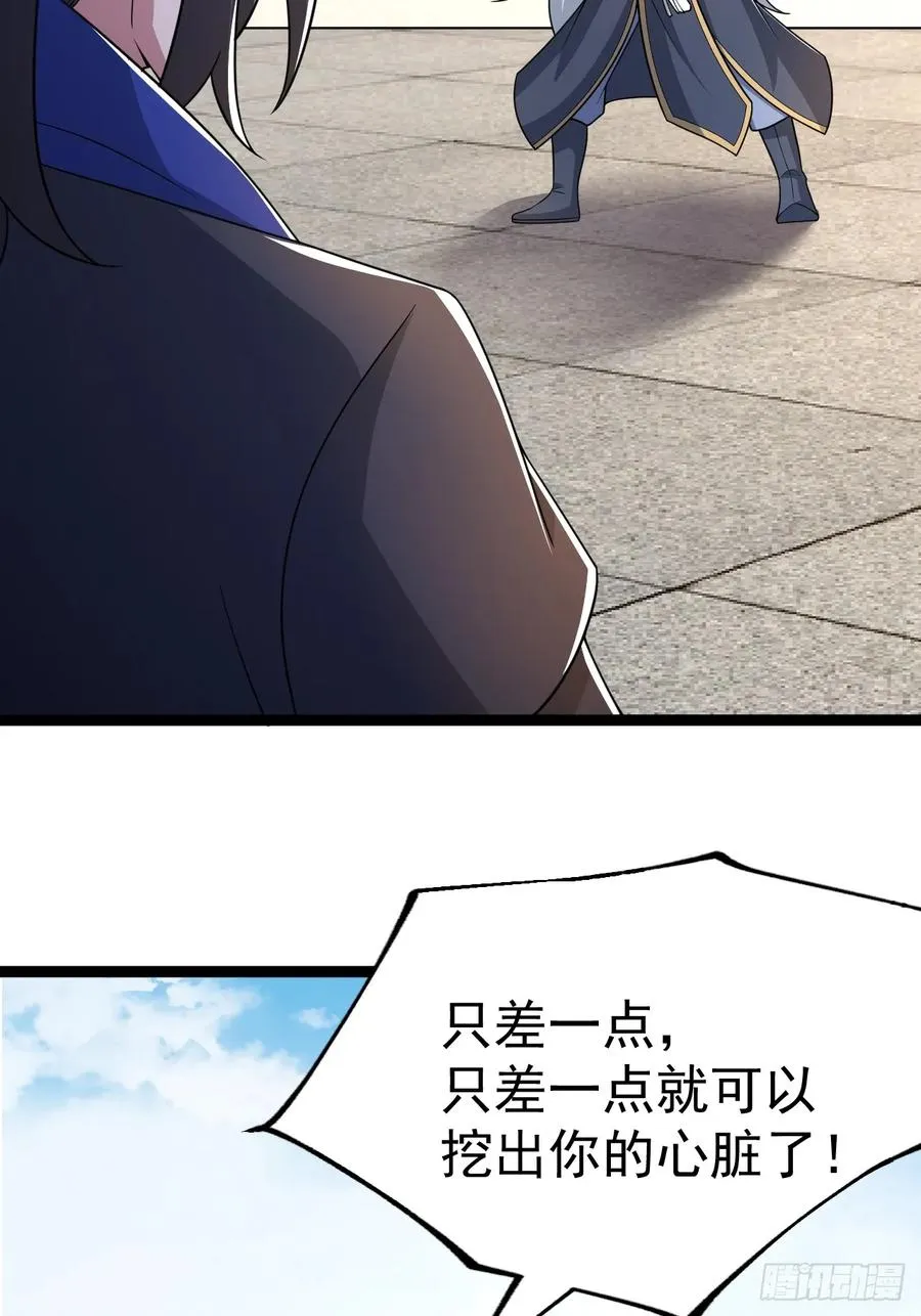 汪汪汪5