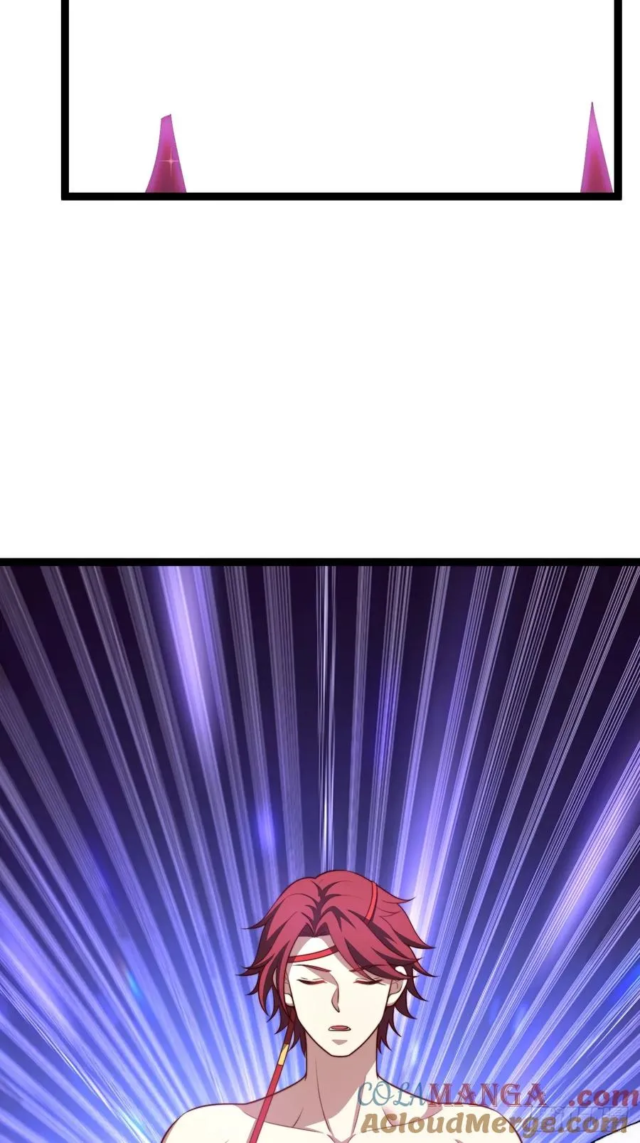 谭山复活15