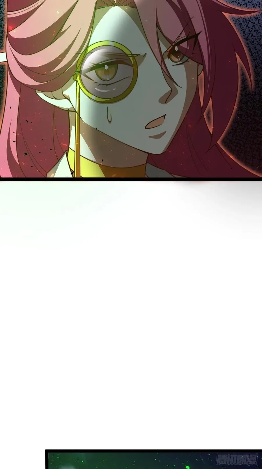 九重魂塔37