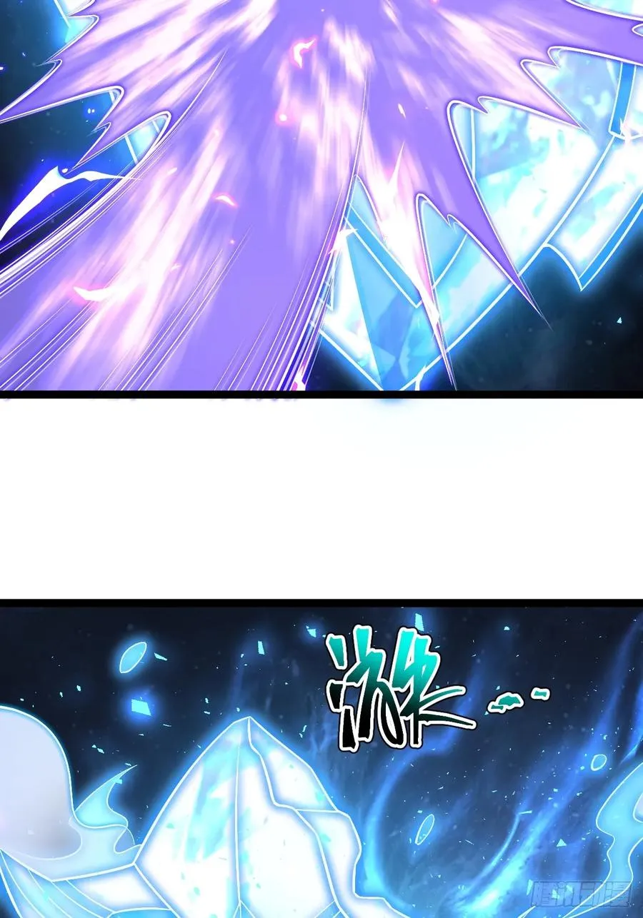 来了！49