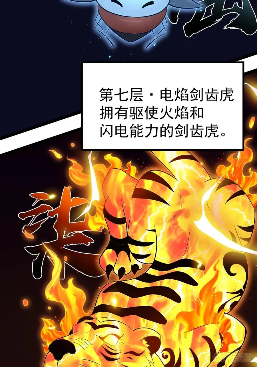小五打四个53