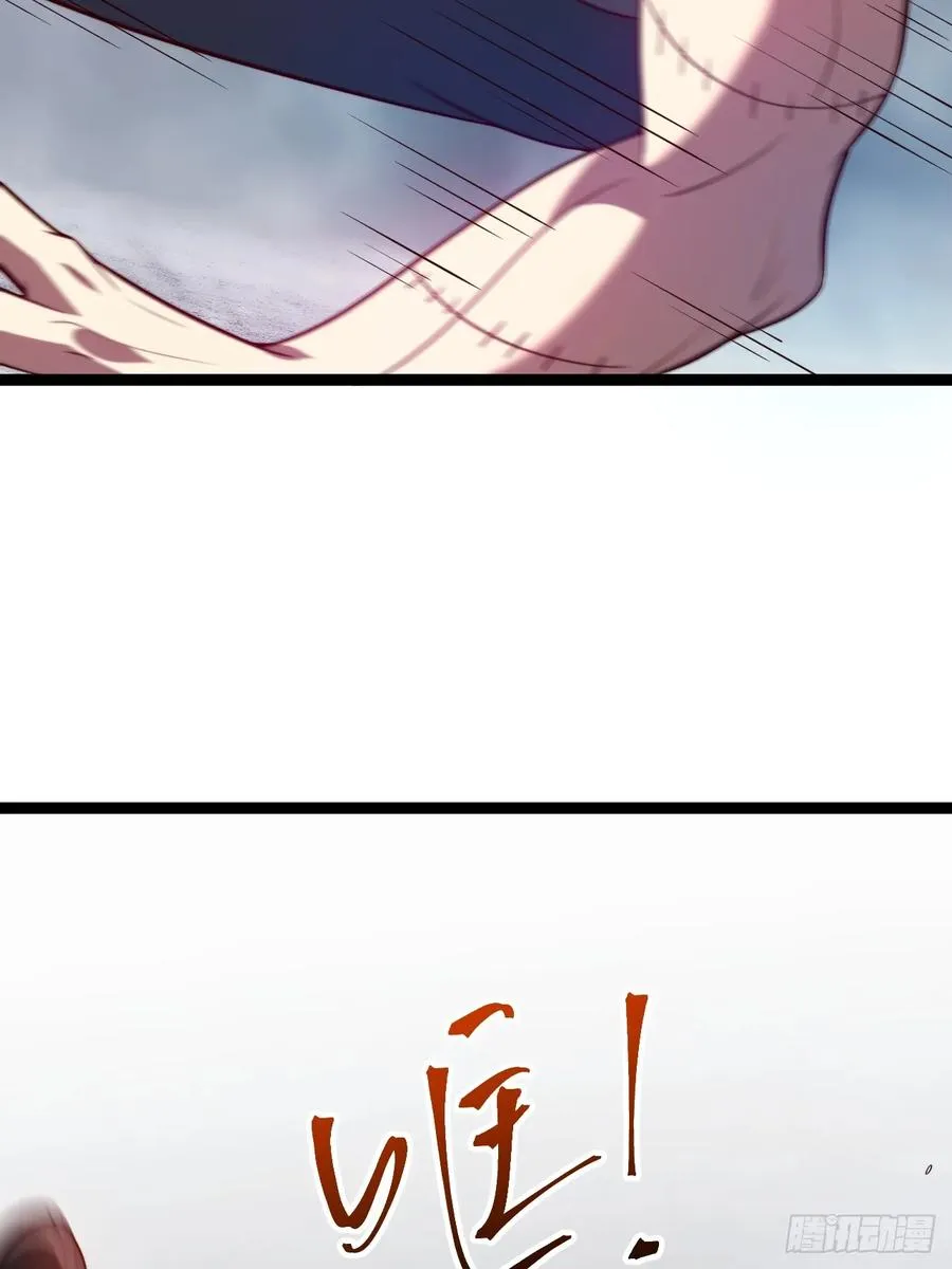 爱的羁绊11