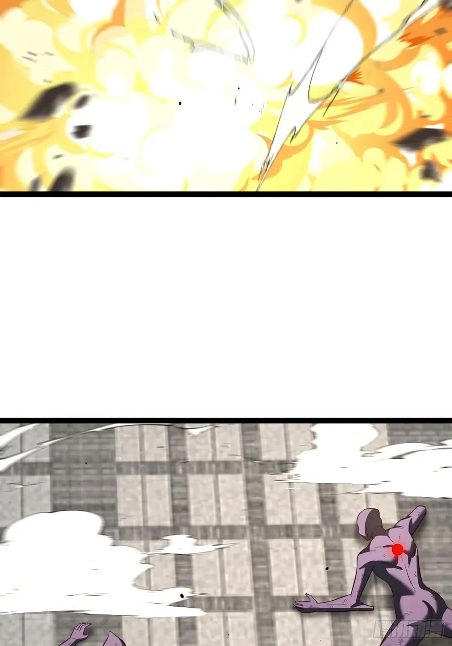 来了！8