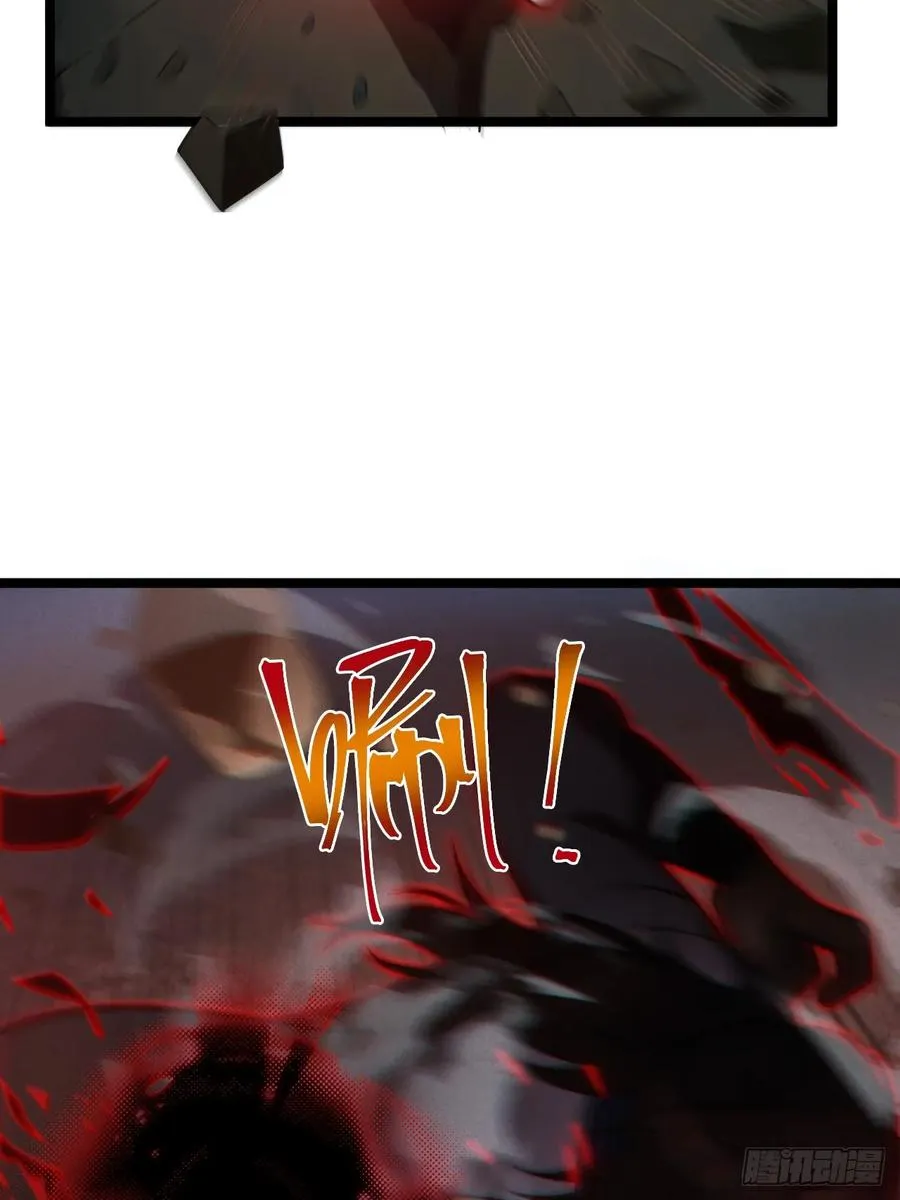 无双城事起10