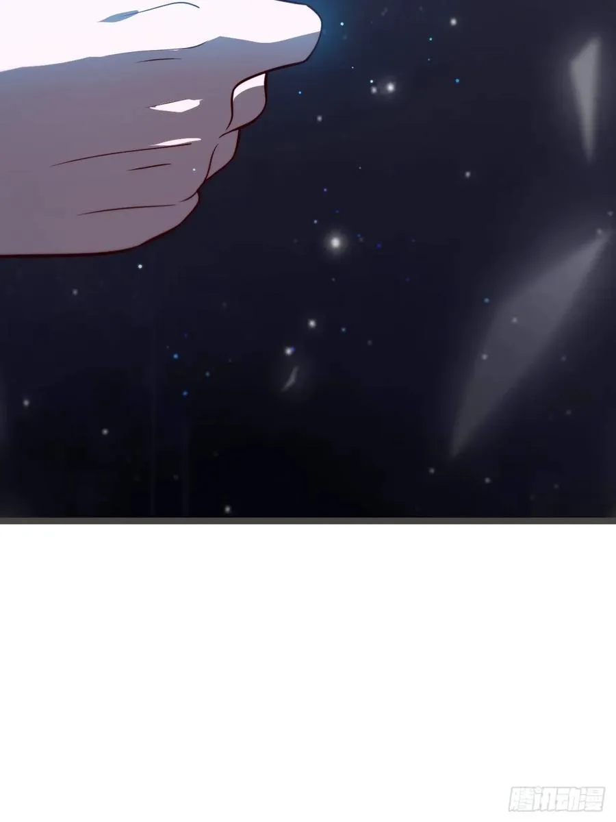 天降老头头43
