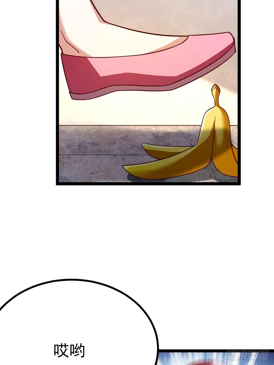 再遇小五28