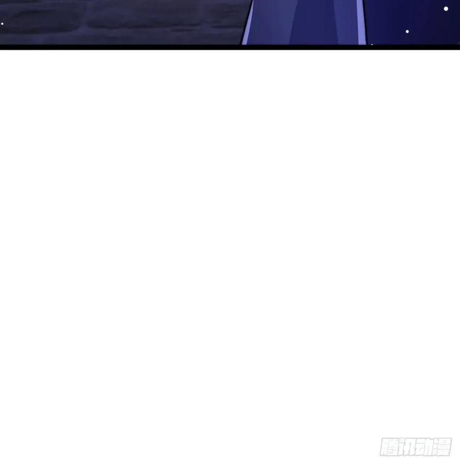 你的畏惧我知道21
